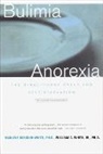 Marlene Boskind-White, William C Jr White, William C. White, William C. Jr. White - Bulimia/Anorexia