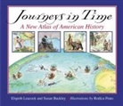 Susan Buckley, Susan Washburn Buckley, Susan Washburn/ Leacock Buckley, Leacock Elspeth Leacock, Elspeth Leacock, Buckley Susan Buckley... - Journeys in Time