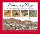 Susan Buckley, Susan Washburn Buckley, Leacock Elspeth Leacock, Elspeth Leacock, Elspeth/ Buckley Leacock, Buckley Susan Buckley... - Places in Time