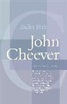 John Cheever - Bullet Park