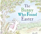 Zolotow Charlotte Zolotow, Charlotte Zolotow, Charlotte/ Craig Zolotow, Helen Craig, Craig Helen Craig, Betty F Peterson... - The Bunny Who Found Easter