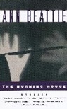 Ann Beattie - Burning House