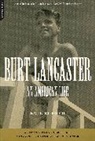 Kate Buford, Buford Kate - Burt Lancaster