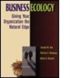 Joeseph M. Abe, Joseph M Abe, Joseph M. Abe, Joseph M. Bassett Abe, David A. Bassett, Bassett David A.... - Business Ecology