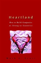 Mark Scott, Mark C Scott, Mark C. Scott, MC Scott, Scott Mark C. - Heartland