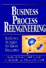 Hank Johansson, Henry J Johansson, Henry J. Johansson, Henry J. (Coopers &amp; Lybrand) Mchugh Johansson, Henry J. Mchugh Johansson, P Johansson... - Business Process Reengineering
