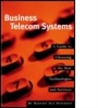 Kerstin Petersen, Kerstin Peterson, Peterson Kerstin - British Telecom Systems