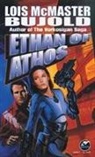 Bujold, Lois McMaster Bujold - Ethan of Athos