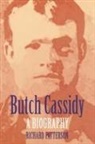 Richard Patterson, Richard M. Patterson - Butch Cassidy