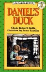 C Bulla, Clyde Robert Bulla, Bulla Clyde Robert, Bulla Clyde, J Sandin, Clyde Robert Bulla... - Daniel's Duck