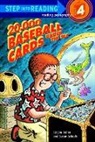 Jon Buller, Jon Schade Buller, National Geographic Learning, National G National Geographic Learning - 20,000 Baseball Cards Under the Sea