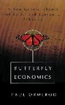 Paul Ormerod - Butterfly Economics