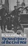 Bern Anderson, Anderson Bern - By Sea and By River