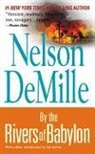 Nelson DeMille - By the Rivers of Babylon