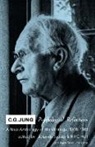 C. Jung, C. G. Jung, Carl Gustav Jung, R. F. Hull, Jolande Jacobi - C.G. Jung - Psychological Reflections