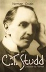 Norman Grubb, Norman Percy Grubb - C.T. Studd, Cricketer & Pioneer