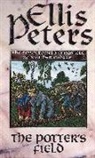 Ellis Peters - The Potter's Field