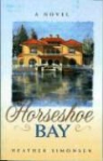 Heather Simonsen - Horseshoe Bay