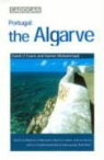 David J. J. Evans, Kamin Mohammadi - The Algarve