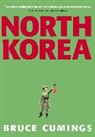 Bruce Cumings, Cumings Bruce - North Korea