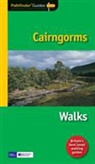John Brooks, John Wilson Brooks, Peter D. Koch-Osborne, Neil Wilson - Pathfinder Cairngorms