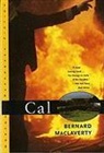 Bernard MacLaverty - Cal