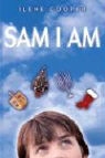 Ilene Cooper - Sam I Am