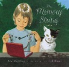 Eve Bunting, Ted Rand, Ted Rand - The Memory String