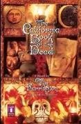 Tim Farrington - California Book of the Dead A Novel