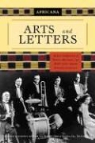 Kwame Anthony Gates Appiah, Kwame Anthony Appiah, Henry Louis Gates - Africana, Arts and Letters
