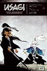 Stan Sakai, Sakai Stan, Stan Sakai - Usagi yojimbo book 3