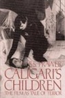 S. Prawer, S. S. Prawer, Seigbert S. Prawer, Siegbert Solomon Prawer - Caligari''s Children