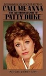 Patty Duke, Kenneth Turan - Call Me Anna