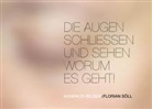 Walter Klaiber - Call and Response