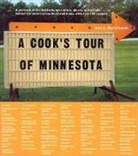 Ann L. Burckhardt - A Cook's Tour of Minnesota