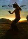 Peter Payne - Martial Arts