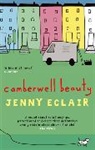 Jenny Eclair - Camberwell Beauty