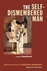 Guillaume Apollinaire, Guillaume/ Revell Apollinaire - The Self-Dismembered Man