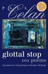 Paul Celan, Paul (TRN)/ Popov Celan - Glottal Stop