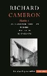 Richard Cameron - Cameron Plays: 1