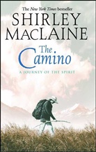 Shirley Maclaine - The Camino