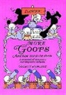 Gelett Burgess - More Goops and How Not to Be Them