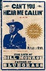 Richard Smith, Richard D. Smith, Smith Richard - Can't You Hear Me Calling