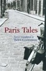 Helen Constantine, Helen Constantines, Helen Constantine - Paris Tales