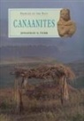 Jonathan N. Tubb - Canaanites: Volume 2
