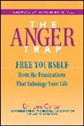 Carter, L Carter, Les Carter, Les (Minirth Clinic) Carter, Carter Les - The Anger Trap