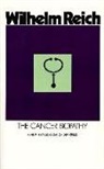 Wilhelm Reich - The Cancer Biopathy