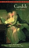 Voltaire - Candide