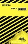 Francois Marie Arouet, James K. Lowers, James K. Ph. D. Lowers, James K. Lowers - Cliffsnotes on Voltaire''s Candide