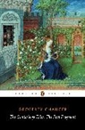 Michael Alexander, Geoffrey Chaucer, Geoffrey Ghaucer, Michael Alexander - Canterbury Tales